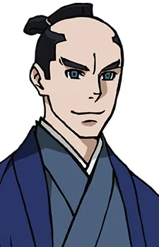 Tokugawa, Tadanaga