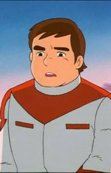 Tokugawa, Tasuke