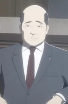 Tokui, Yuuwa