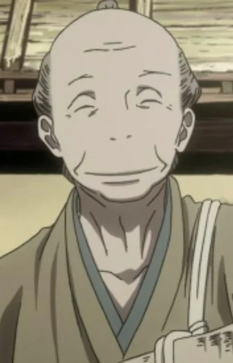 Tokujirou