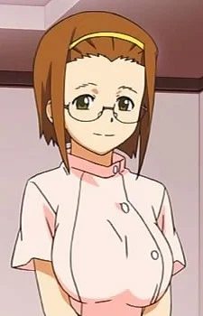 Tokuyama, Tokuko