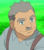 Tokuzo