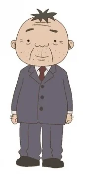 Tomagome