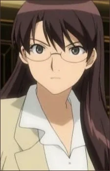 Tomaru, Miyako
