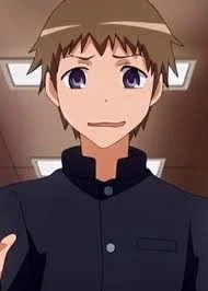 Tomiie, Kouta