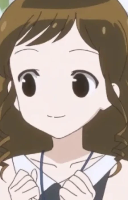 Tomiki, Mai