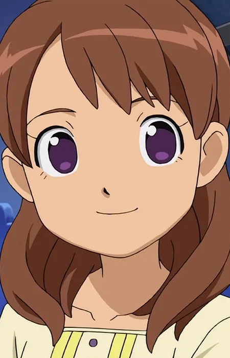 Tominaga, Jun