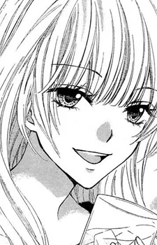 Tominaga, Kisaki