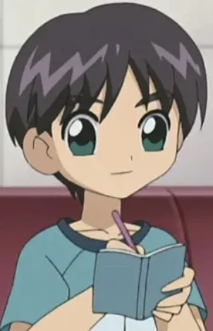 Tomo