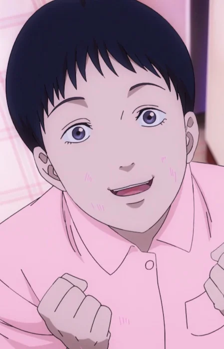 Tomoki