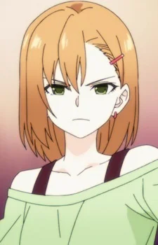 Tomoko