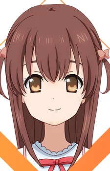 Tomonaga, Miharu