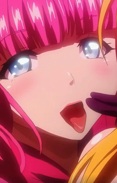 Tomonoin, Mitsuki
