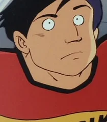 Tomota, Shigeru