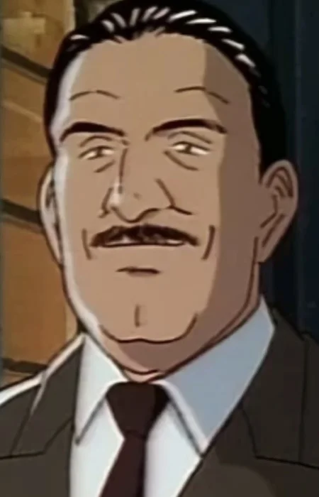 Tomski