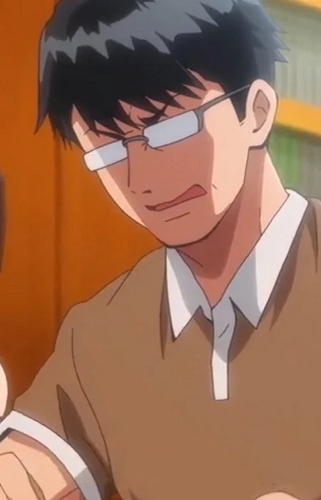 Tomura