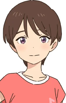 Tonai, Natsume