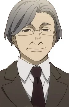 Tonan, Tanzou