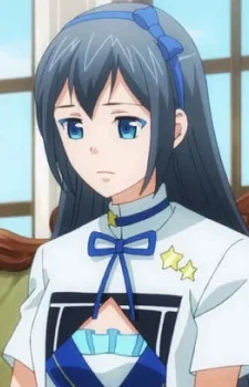 Tong, Chuyun