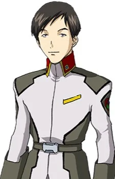 Tonomura, Jackie