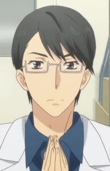 Toomi, Tsurane