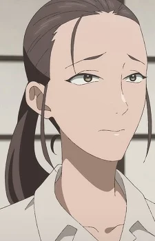 Toono, Sawako