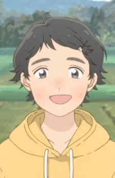 Tooyama, Fumino