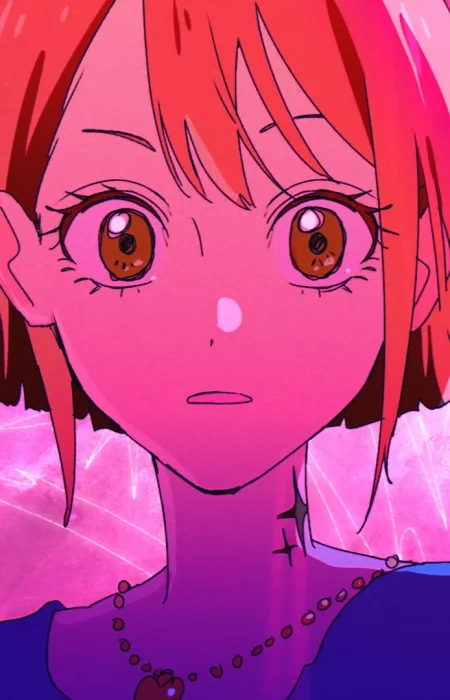 Tora-chan