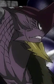 Torafuzar