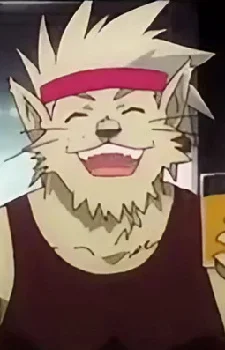 Toragoro