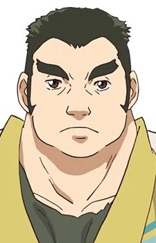 Torajirou
