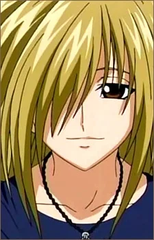 Toramizu, Mother