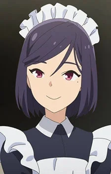 Torino, Aoi