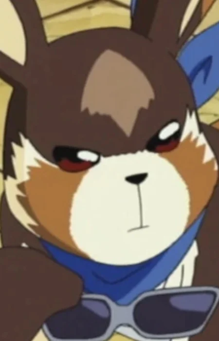 Torukurenchi