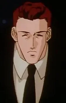 Toshi