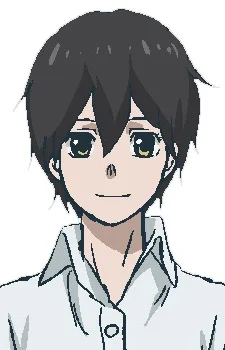 Toshihide