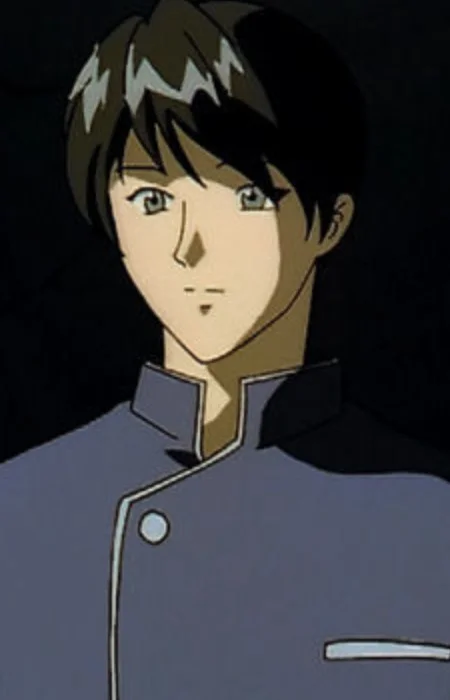 Toshihiro