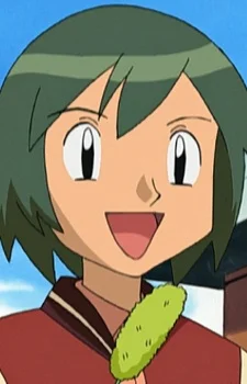 Toshiki