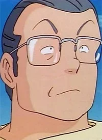 Toshizo