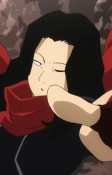 Toteki, Itejirou