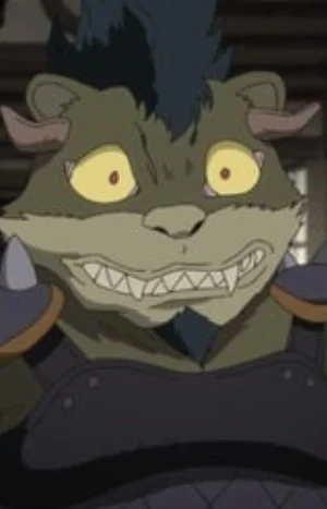 Totetsu