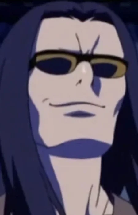 Tototsu