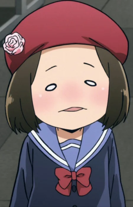 Tottoko Sisters 1