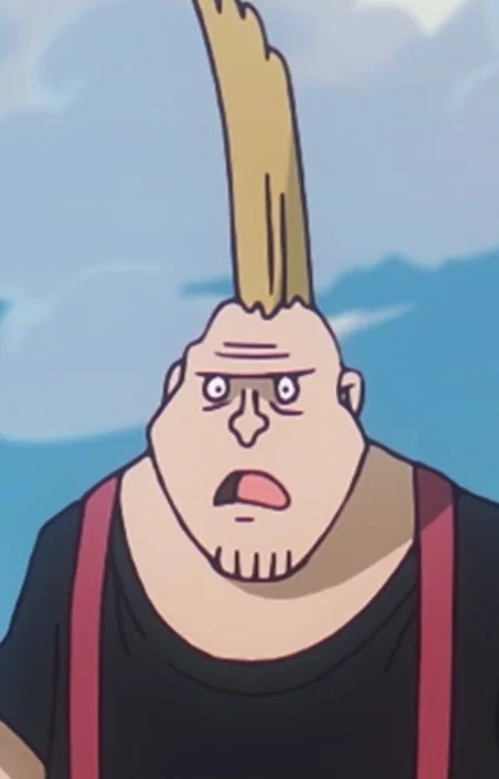 Totts