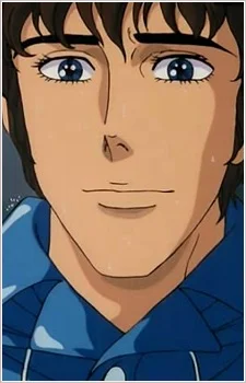 Toudou, Takayuki