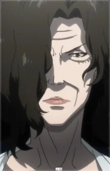 Tougane, Misako