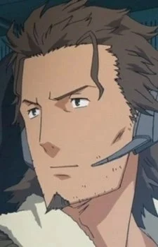 Tougou, Souya