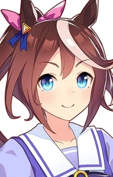 Tokai Teio