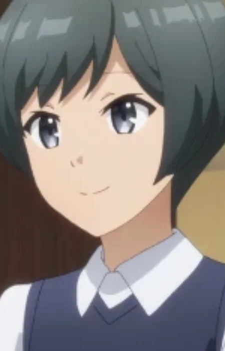 Touno, Miyako