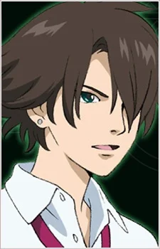 Toya, Hayase